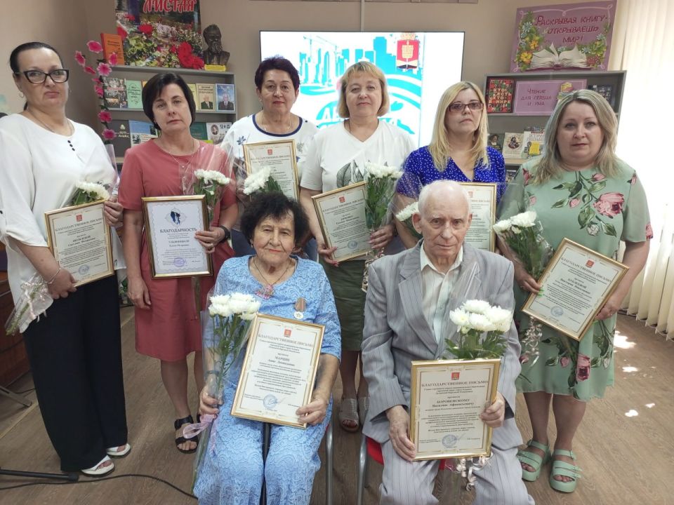 �������� �����������: � ������������� ���������� ��������