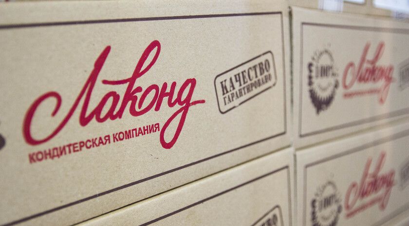 ��������� ������� ������������� ����� ��������� ������� �������� ��������