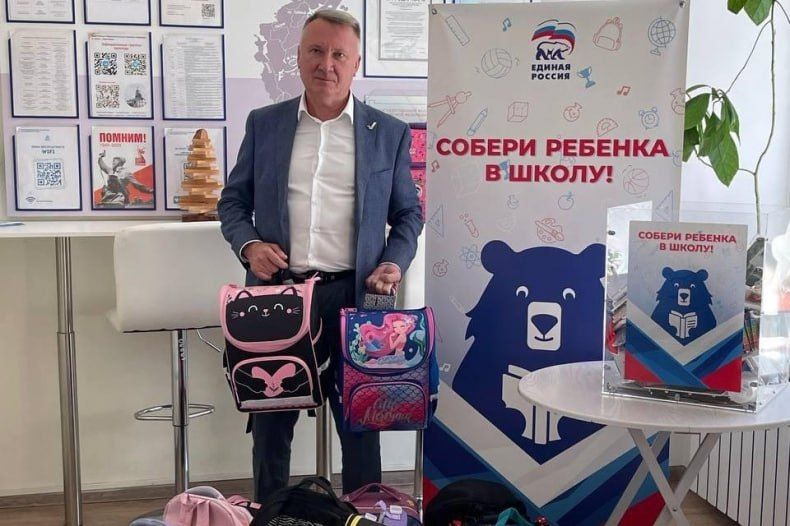 � ������������ ���� �������� ����� ������ �������� � ����������� ��� ���������� ����������� ���