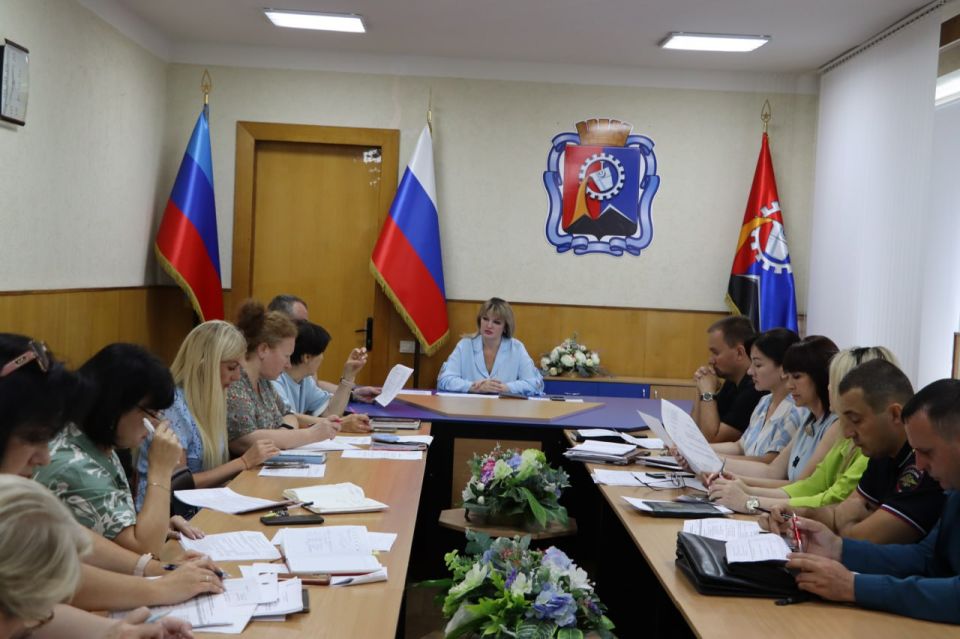 � ������������� ��������� ������ ��������� ����������� ��������