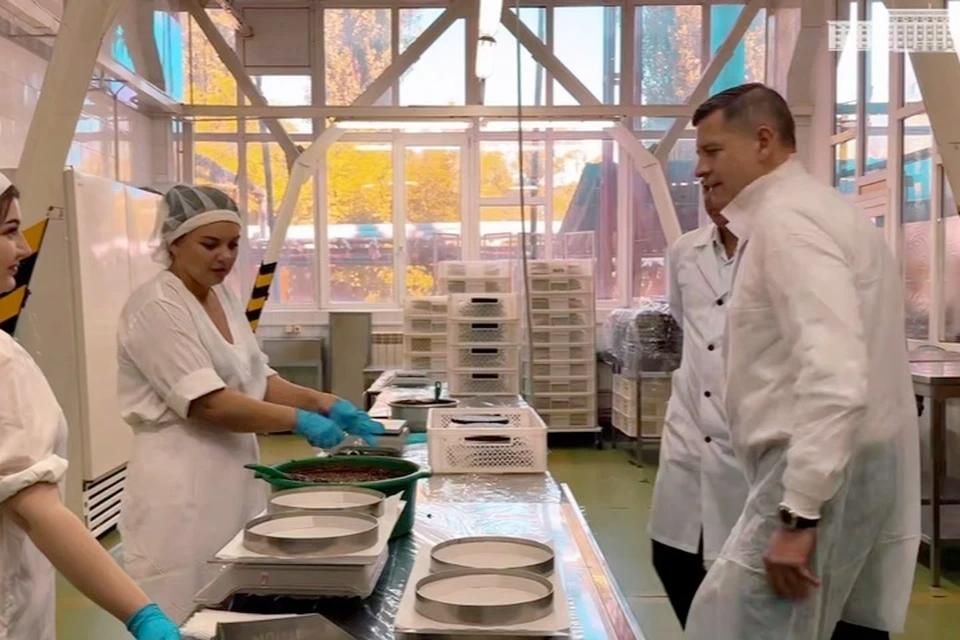 ��� �������: � ��� �������� ��� ������������ ������ ������������ �������