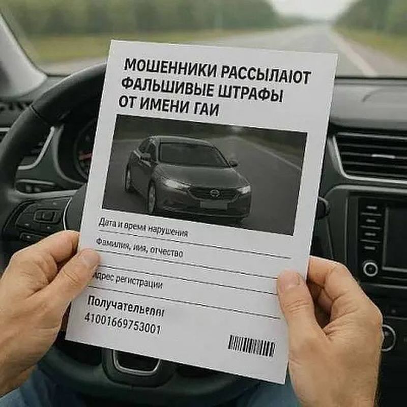 ��������� ���������� ������� ��� ������ ���������� ����� �� ���������������� � ��������