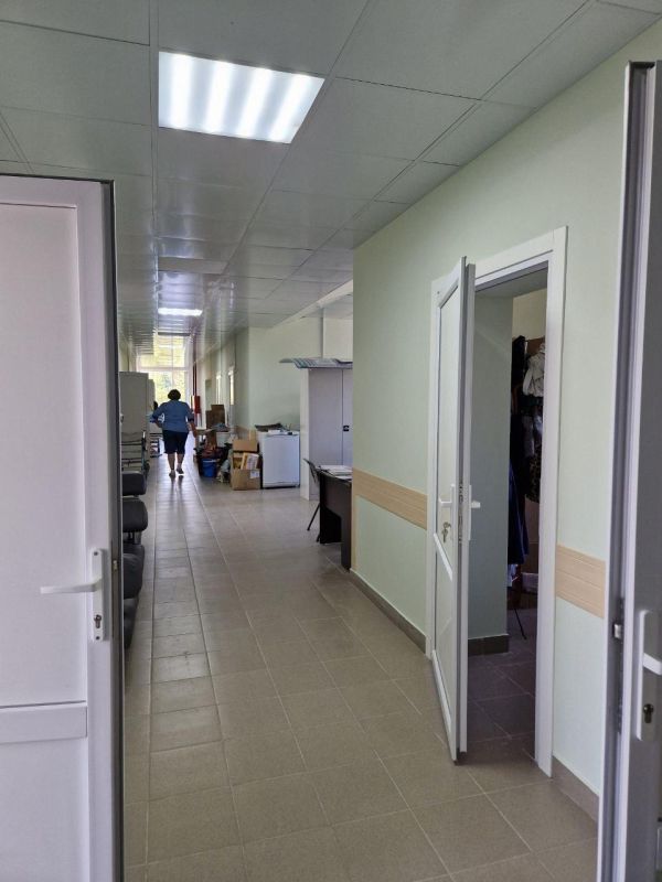 ������� ��������: ������������ ������������ ��������-��������� ����������� �������� ��������