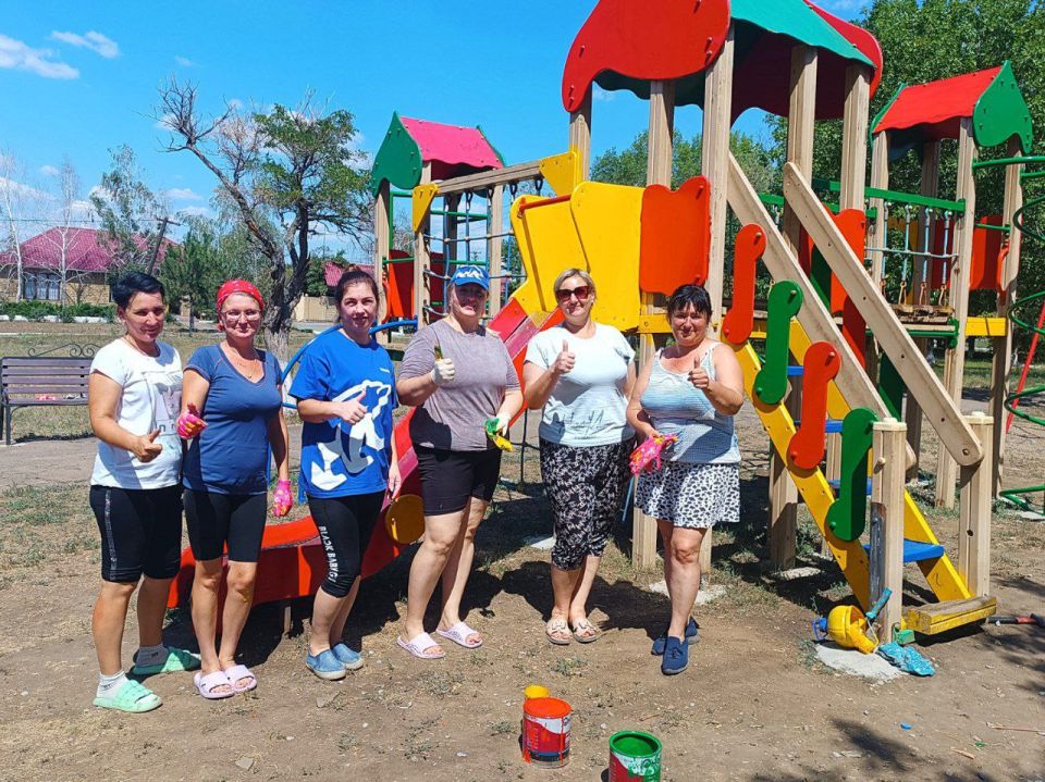 � ������ ���������� ��������� ����� ������� ��������!