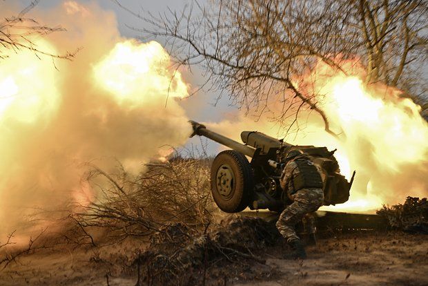 �������: �� �� ����������� ���� � ��������� � ��������� ����� ������