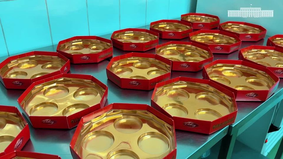 � ��� �������� ��� ������������ ������ ������������ �������