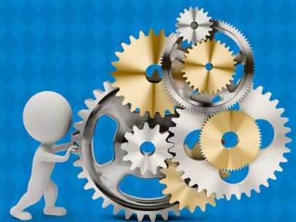 Филиал ФБУЗ «Центр гигиены и эпидемиологии в Луганской Народной Республике в г. Старобельске» информирует граждан о покупке технически сложных товаров, новых гарантиях