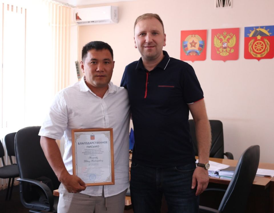 ������ ������: ������� �������������� ������������� ����� � ������������ ������� ������� ����������� ��������� ���������� ���������� ���������� �������� ������������� ����� ���������� ���������� ������ ����� ���� �������...