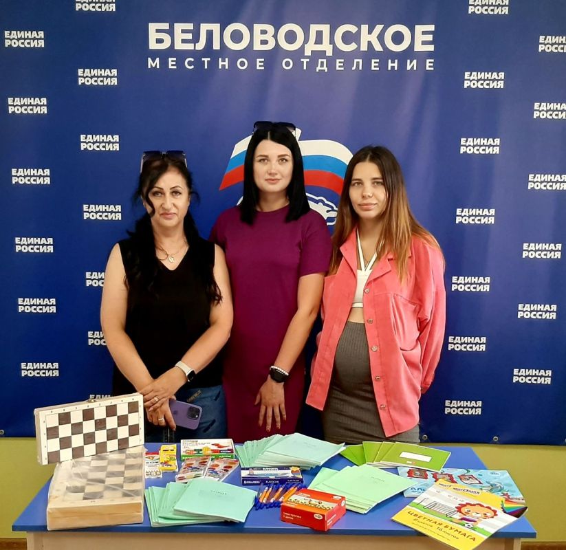 �� ���������� ������������ �������������� ������ ������������ ����� ������� ������ � �����, �������������� ������� ������� ������� � ������ ����������� ������ �����