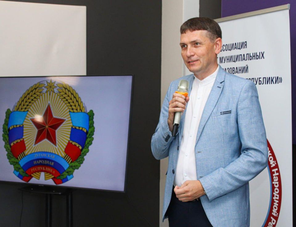 ��� ���������� � ��������� ��������� ��� � ������� ��������