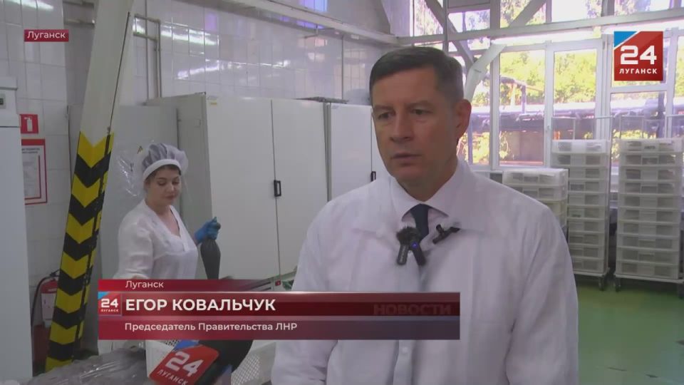 ����������� ���� � ����� ������ � ���������� ����� ����� ������������ �������