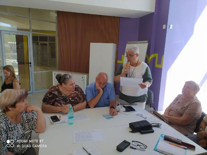 ������������� �������������� ������ �������� � ������������� ���������� ������ ������� ������� � ������ �������������� ������ �� �������� ���������������� ������������� �������������� � ��������� �������� ����������