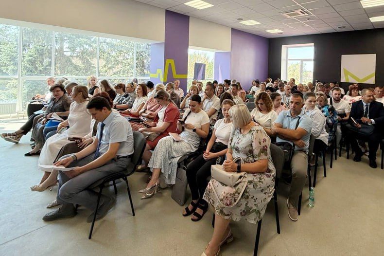 ��� ������ �������� �������� ���