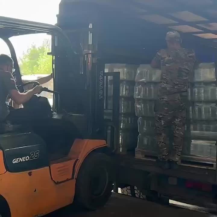 �������� ����� � ����!. ��� ��������� ������ ������� � �������� ��������� ����� 8 ���� �������� ���� � ������ ��� � ����!