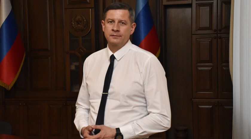 ����������� ���� � ����� ������ ����� ����� ������������ ������� ��� � ���������