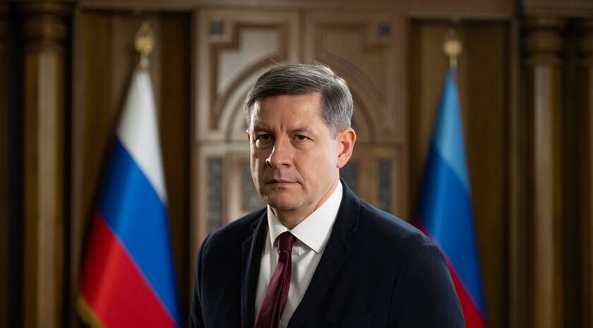 ����������� ��� ���������� ������� �������������� � ����������� �� ��������� � �������� ������������ �������