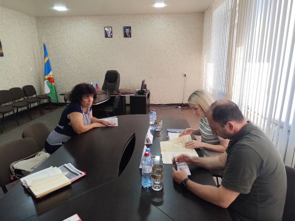 ����� ��������: �������, ��������� � �������� ����������� ���������� ����� ����������� �������������� ������ ������ �������������� ���������, ������ ����� ������� � ���