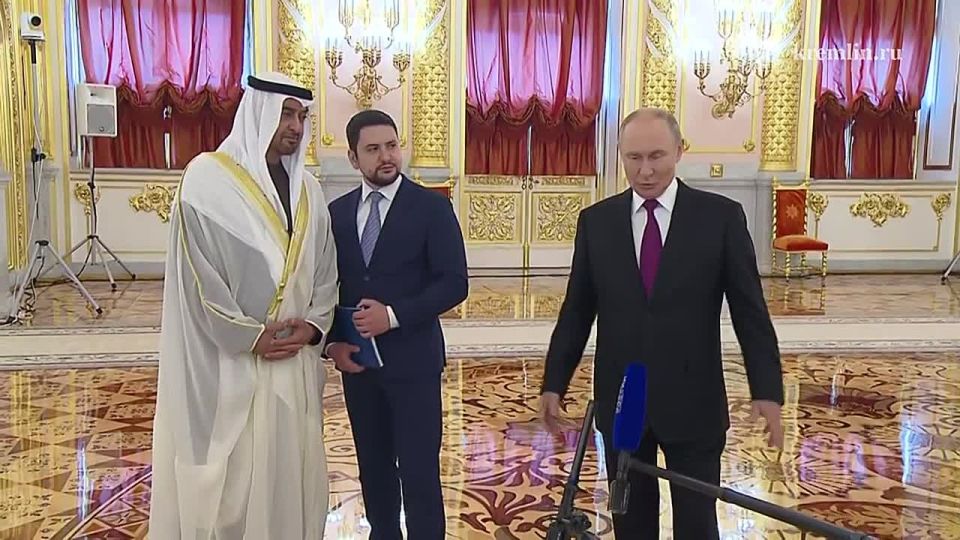 ������� �� ��������� ��������� ������: