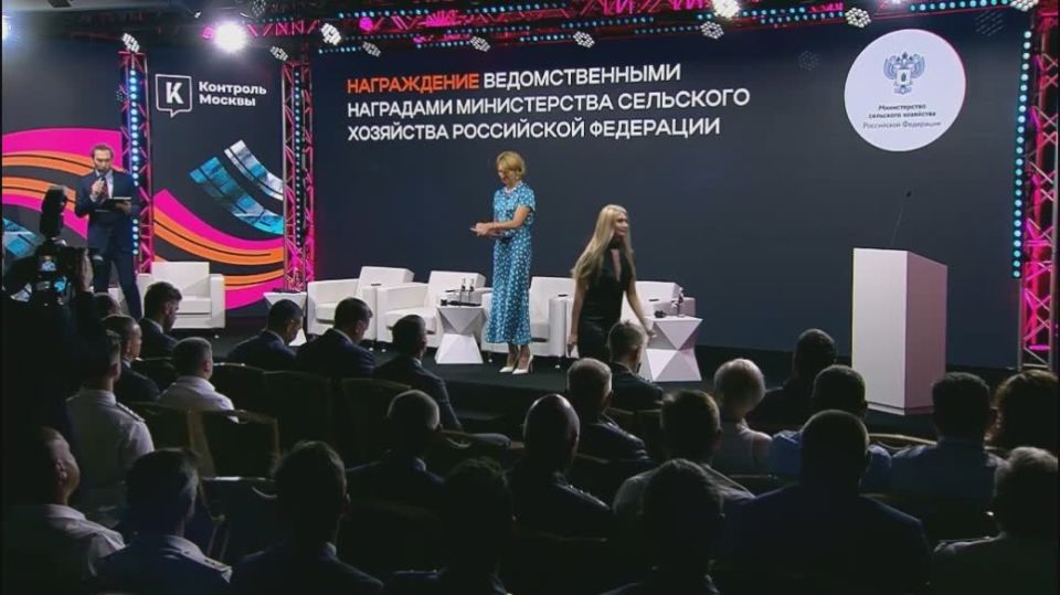 ����������� ���������� ������������� ����������� ��� �������� ������������� �� ������������� ���������