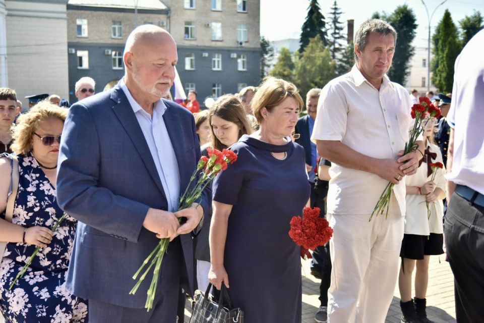 ����� ��������� �������������� ������ �������� ���