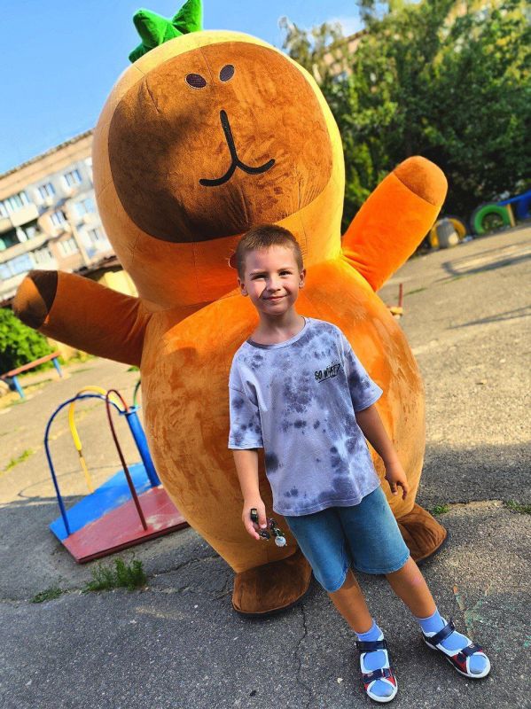 ���� �����������: 6 ��� ����� � ���� ����� ��������� ����� ������� ���� � � ����� ����� ����������� ���������