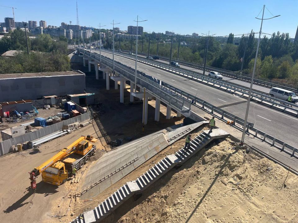 �� ����� � ������ ����� ��������� ����������� ��������� �����������-��������� ������