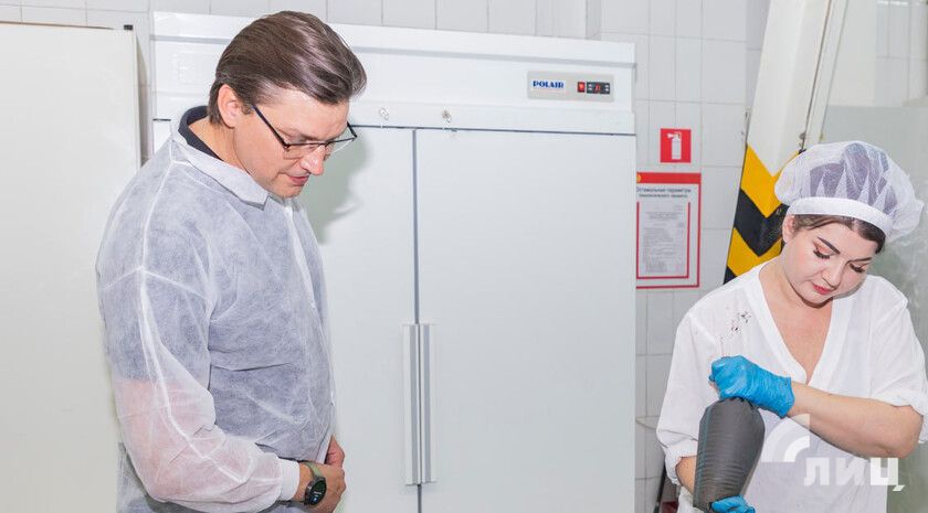 ��� ����������� ��������� ��� ������ ������ ������� ����� ������������ � ����������