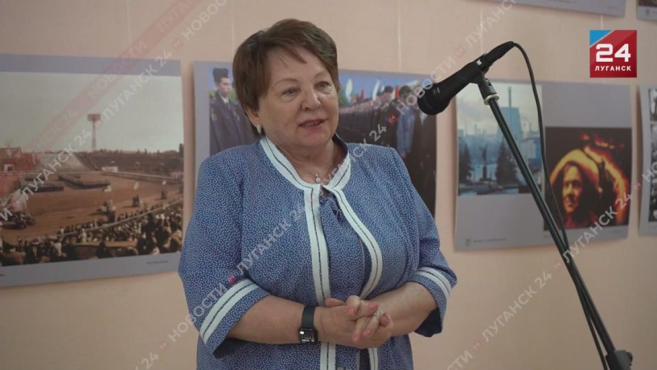 ������� ��������� ������ ��� ������� ���� � ������� ������������������ ������ ������� � �������� ������ ������� ���: