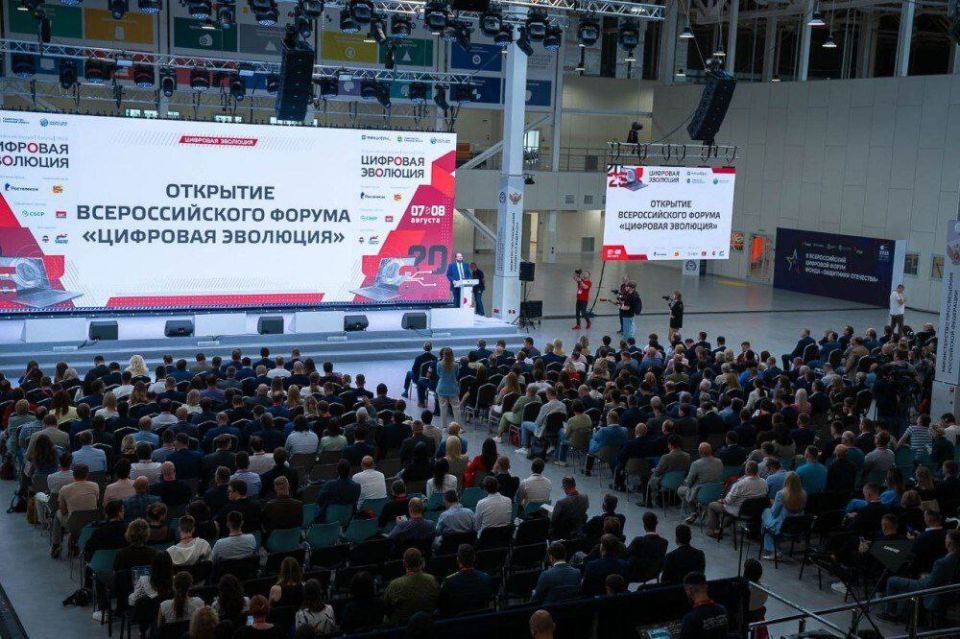 ��������� ��������� �������� ���������� ������� ������� �� ������������� ������ "�������� ��������" � 2025