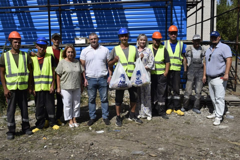 � ������, � ����� ��� ���������, � ����������� ���������� ���������� ���������� ��������� ����������� �� �������-���� �������� �������, ������� ��������� ������������� ������� ��������� ������� ��������� ������� �������� �...