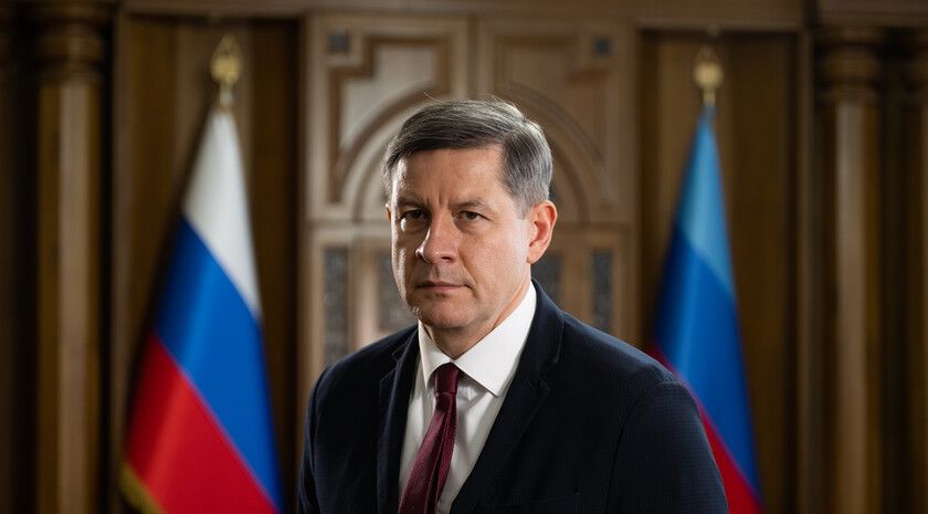 ��� ��������� � ������ ����������� ������������ ������� � �������