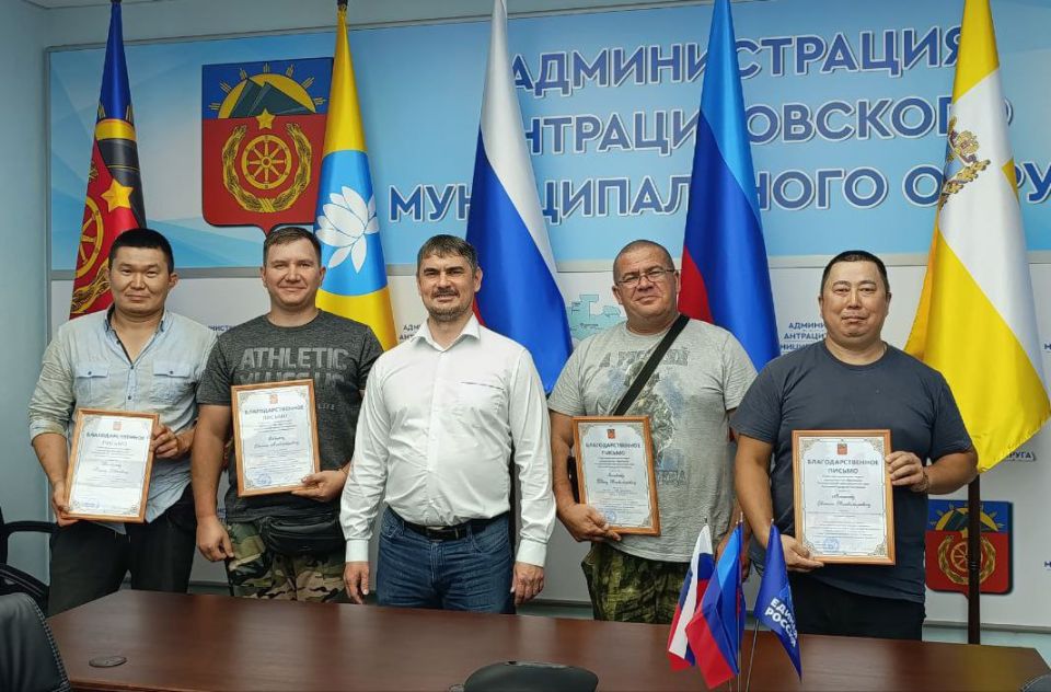 � ���������� ��� ��������� � ������������� ��������������� �������������� ������ �������� ������������� �� ���������� ���� ������� �� ���������� ��������