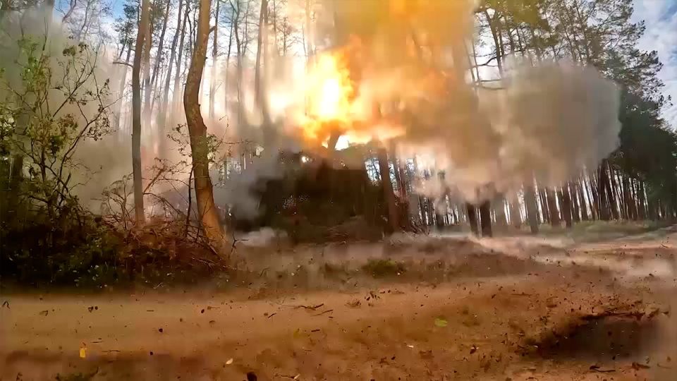 ������� ���������� ���������� ����� ������ ������ ���������� � ���