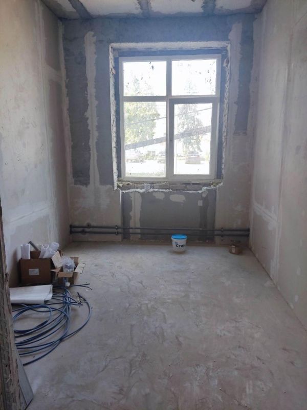 � ������ ������������� ������������ �� ������� ������ ������� ���������