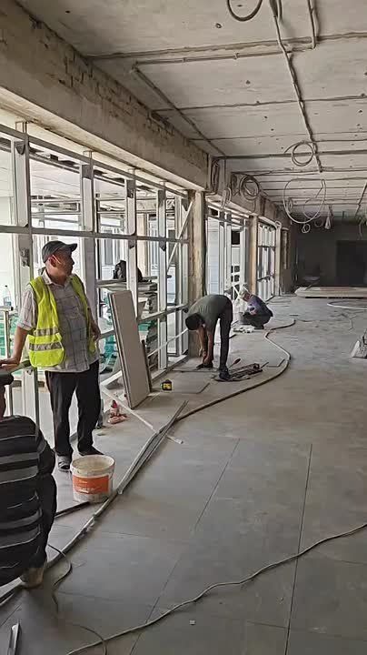 ���� �����: ������ ������, �� ��� ���� � ������� ��� 60-�� ��������