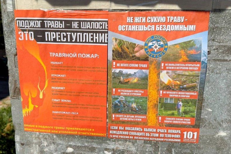 �������� ������������: ����� ����������� ����� � ���������!