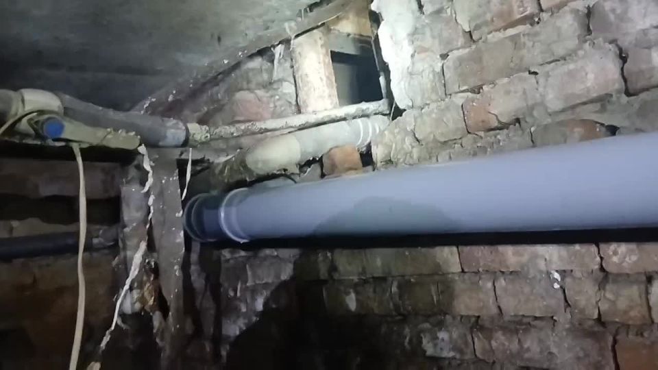 В июле специалисты НКО «Единого регионального фонда по управлению МКД на территории ЛНР» в г. Луганск и г. Счастье отработали 1884 заявок Аварийными службами Луганского филиала!