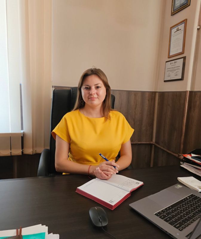 ������ �������: ��������� ��������� ����� � �����������: ���� � ������� ��������!