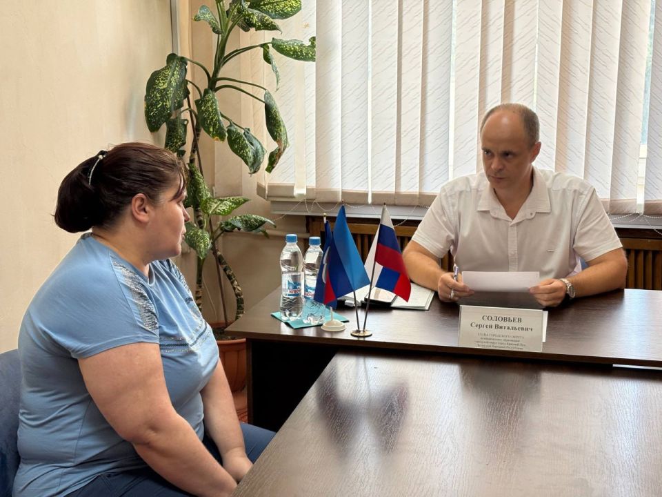 ��������� �������������� �������� ��������� ������ ������, ����� �������������� ������ �������� ����� ������ ���� �������