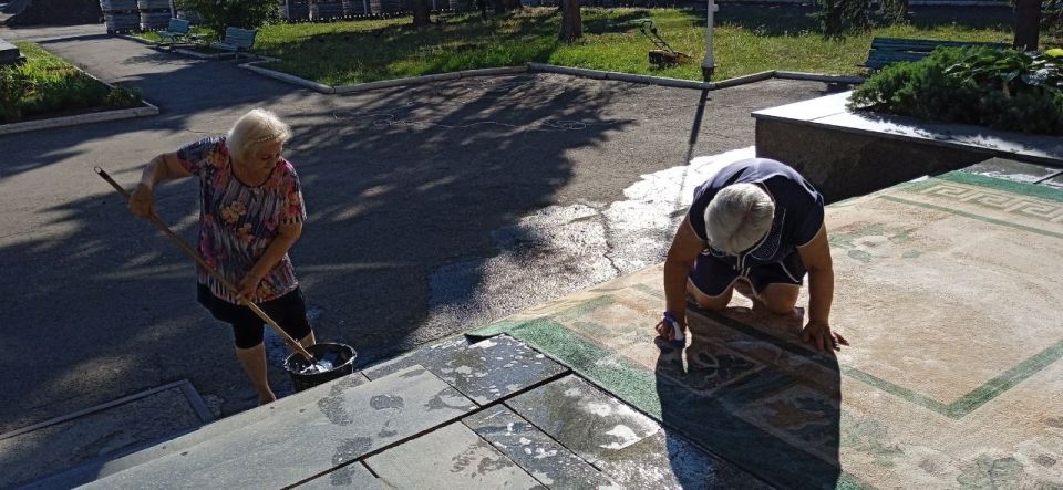 ������� ����� �������� �1 ��� ����� ��������� � ������ �������� ����!