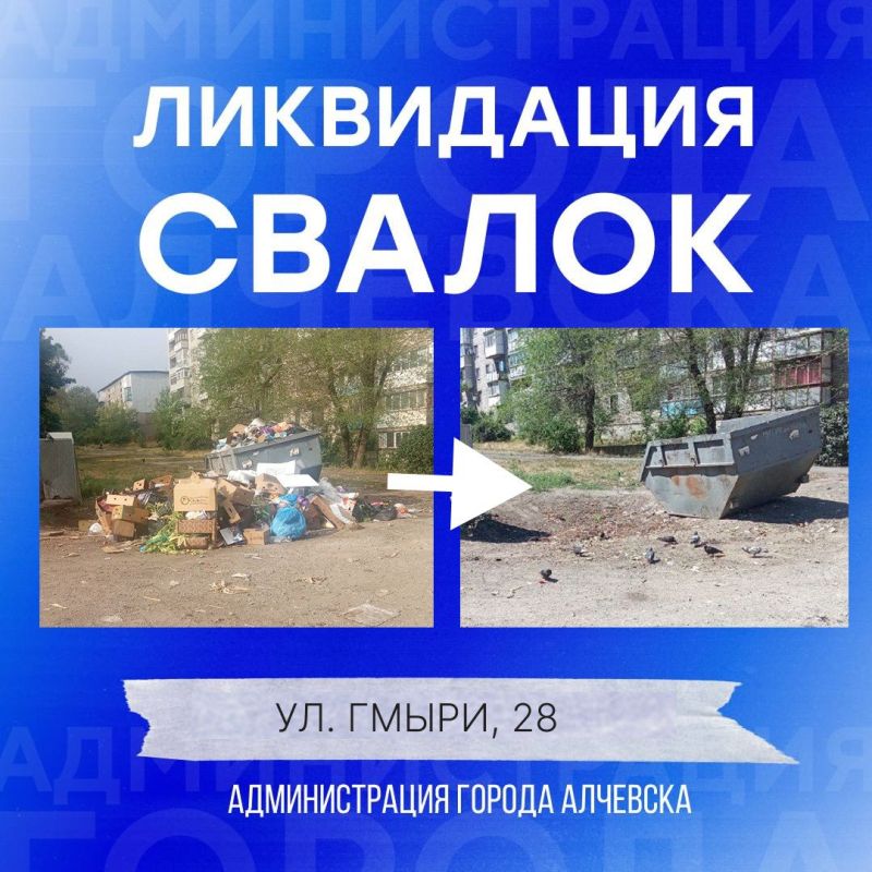 � �������� ������������ ������ �� ������ ������� ������������ ������� � ������ ������