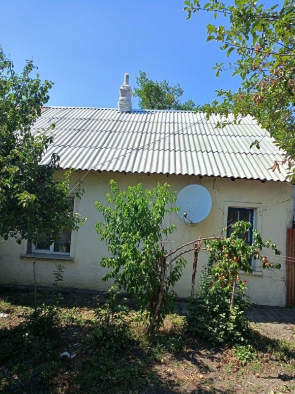 ������������ ������� �� ������� �������� ����� ���������� ���