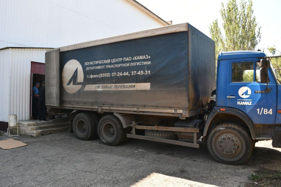 ������ �������: ���������� ��� ���������� ������� �������� 20 ����� ������ �������������� �������� ���� ��� ������� ������ ��������