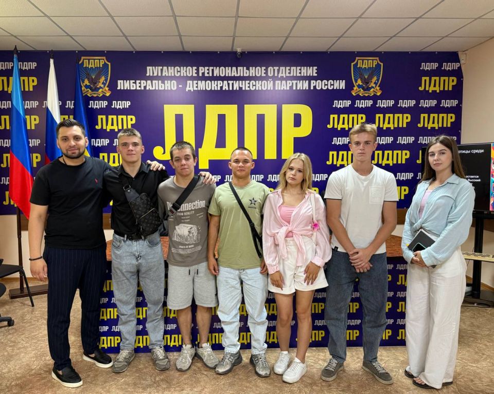 �������� ���������� � �������:�������� �������� ������ �����������