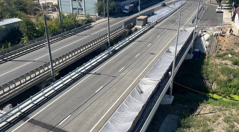 ������������� �������� ����������� �� ����� ��������� � ������ ������� ������ ����� ���������� ��������� �������� ��� ������ ��������. �� ���� �������� �������� ����������� ���������� ����� ������� ���������� ��� �������