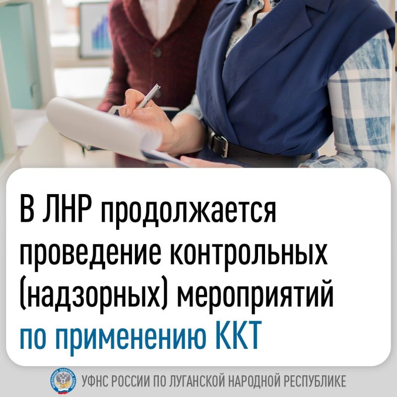 � ��������� ��������� � ������ ������� �� ������������ ���