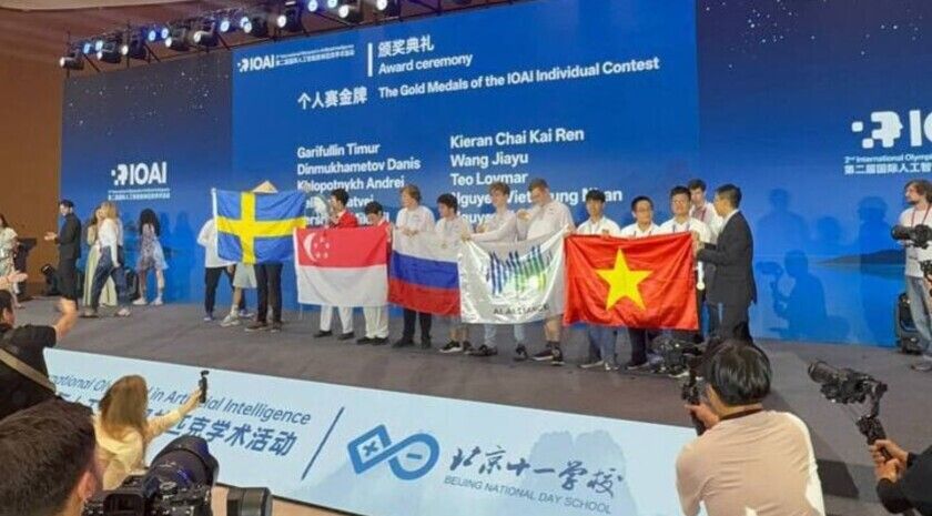 ���������� ��������� ��������� ������ ������ �� ������������� ��������� �� �� � �����