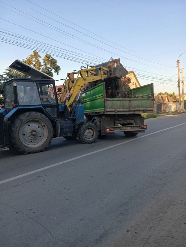 �������� ������: ������� � ��� ���������!. ��� ���� ���������� ��������� � ����� ������ ������� ������ �� ������ ������� ������������ ������� (���)