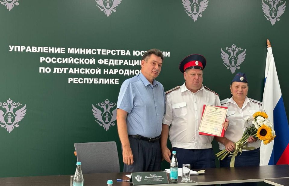 ������ ������� �������� ��� ������� � ������ ���������� ���������