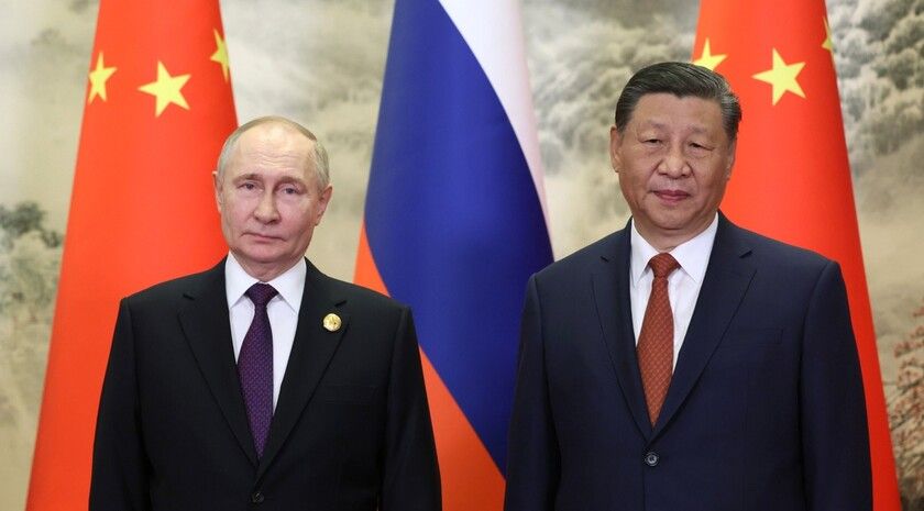 ����� ��������� �� ��������� �� ������ ����������� � ���